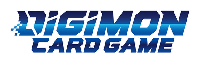 Digimon - Jetzt verkaufen