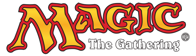 Magic: The Gathering - Jetzt verkaufen