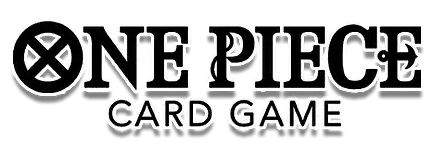 One Piece - Jetzt verkaufen