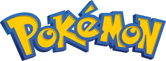 Pokémon - Jetzt verkaufen