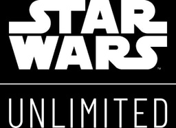 Star Wars Unlimited - Jetzt verkaufen