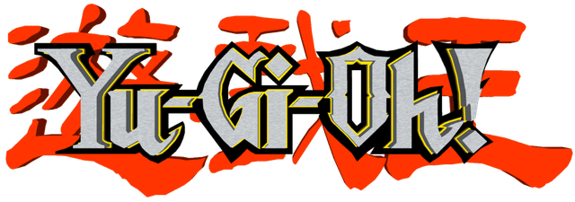 Yu-Gi-Oh! - Jetzt verkaufen